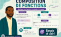 Fonction-composee