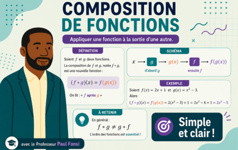 Fonction-composee