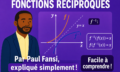 Fonction-reciproque