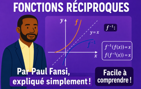 Fonction-reciproque