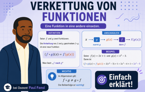 Verkettung-von-Funktionen