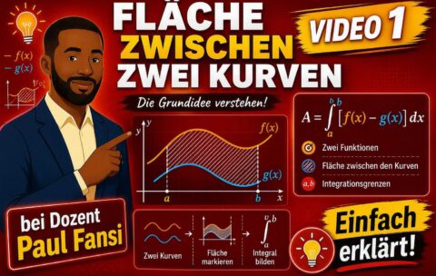 Fläche-zwischen-Kurven-Video1
