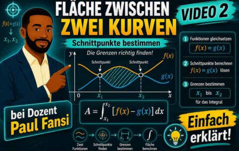 Fläche-zwischen-Kurven-Video2