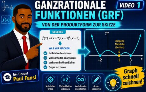 GRF-Video1
