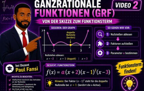 GRF-Video2