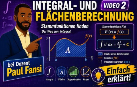 Integralrehnung-Video2