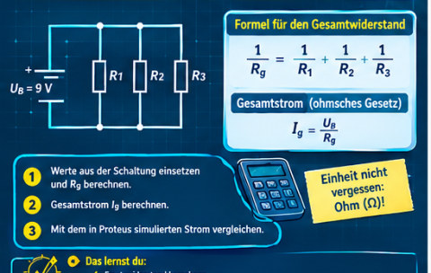 Infografik_Video_2_Gesamtwiderstand