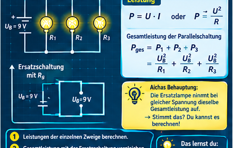 Infografik_Video_3_Gesamtleistung