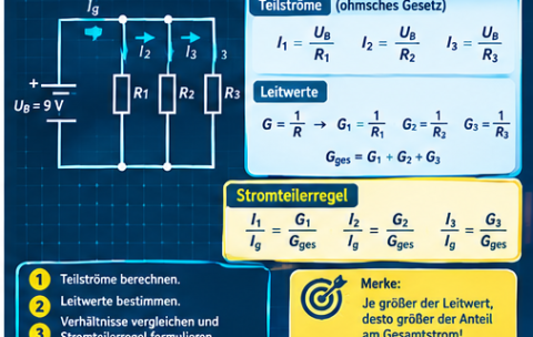 Infografik_Video_4_Teilstroeme