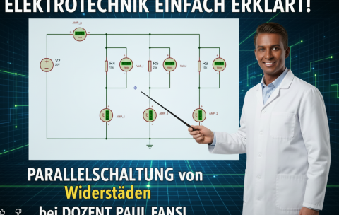 Parallelschaltungen-von-Widerständen