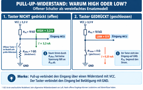 Pull-up-Widerstand_ High oder Low-Video2